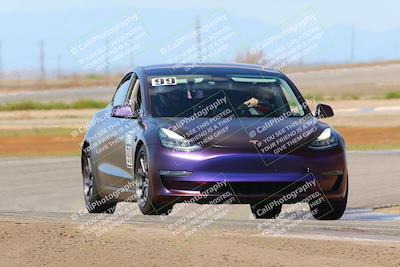 media/Mar-06-2022-Speed Ventures (Sun) [[79cc8854c4]]/Tesla Corsa B/Session 2 (Sunset)/